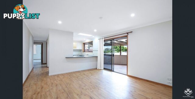 83 Peppercorn Street Sunnybank Hills QLD 4109