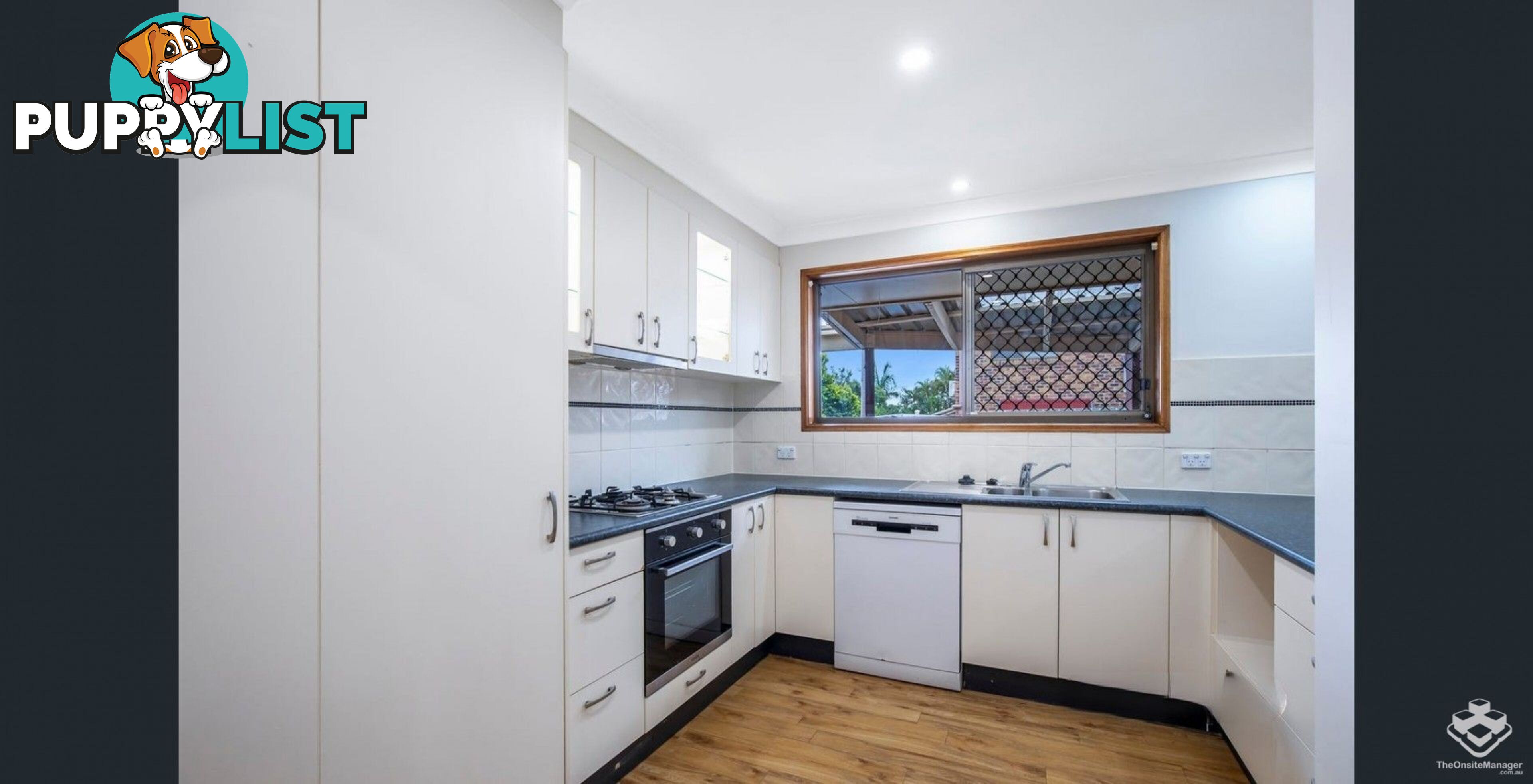 83 Peppercorn Street Sunnybank Hills QLD 4109