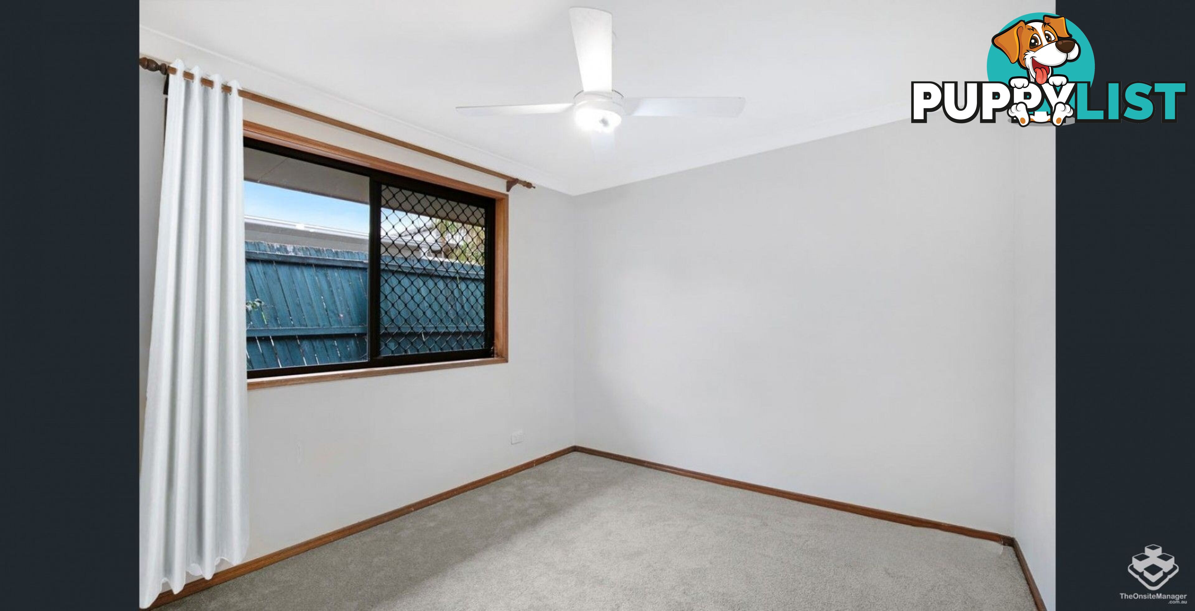 83 Peppercorn Street Sunnybank Hills QLD 4109