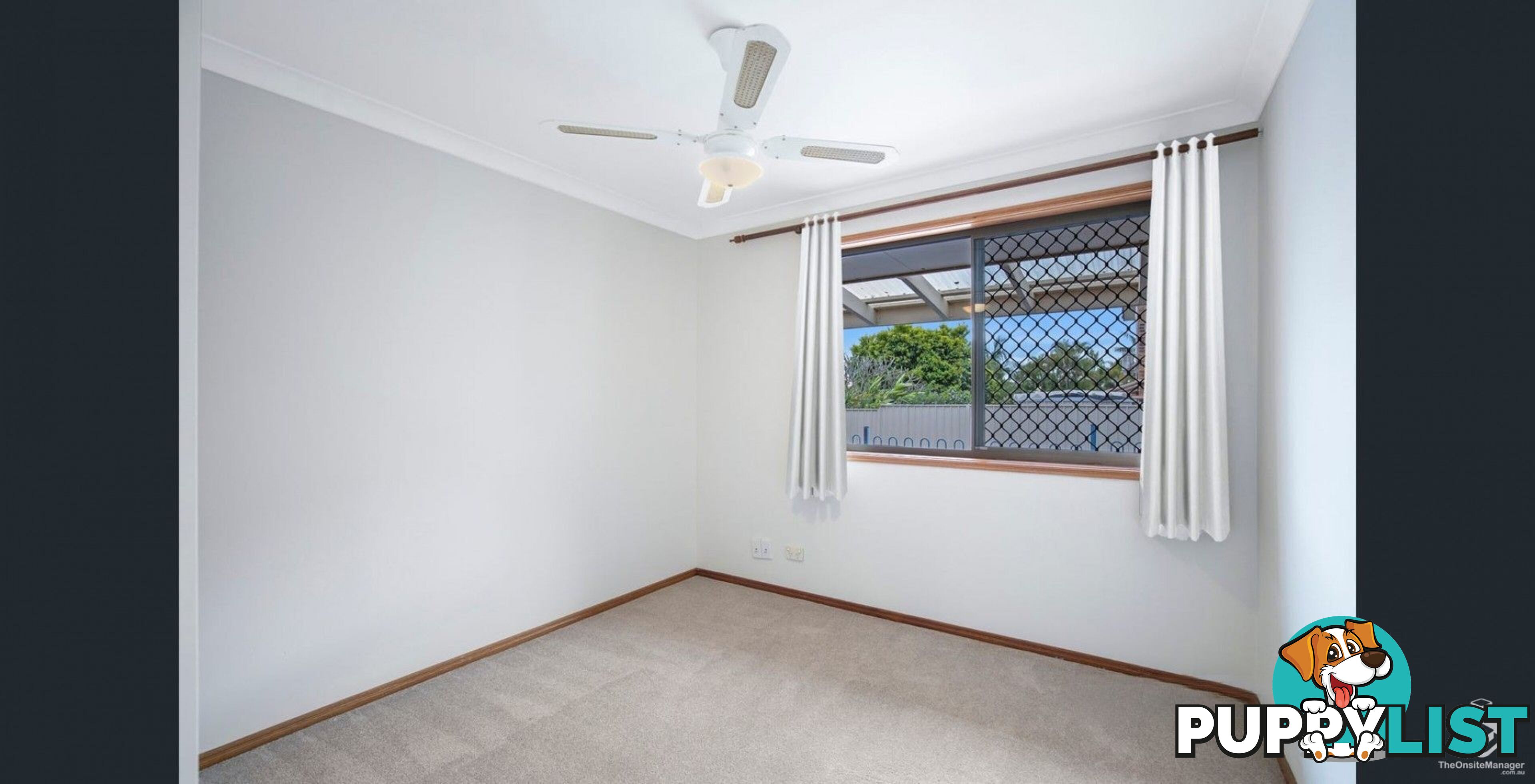 83 Peppercorn Street Sunnybank Hills QLD 4109