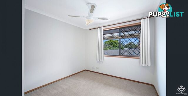 83 Peppercorn Street Sunnybank Hills QLD 4109