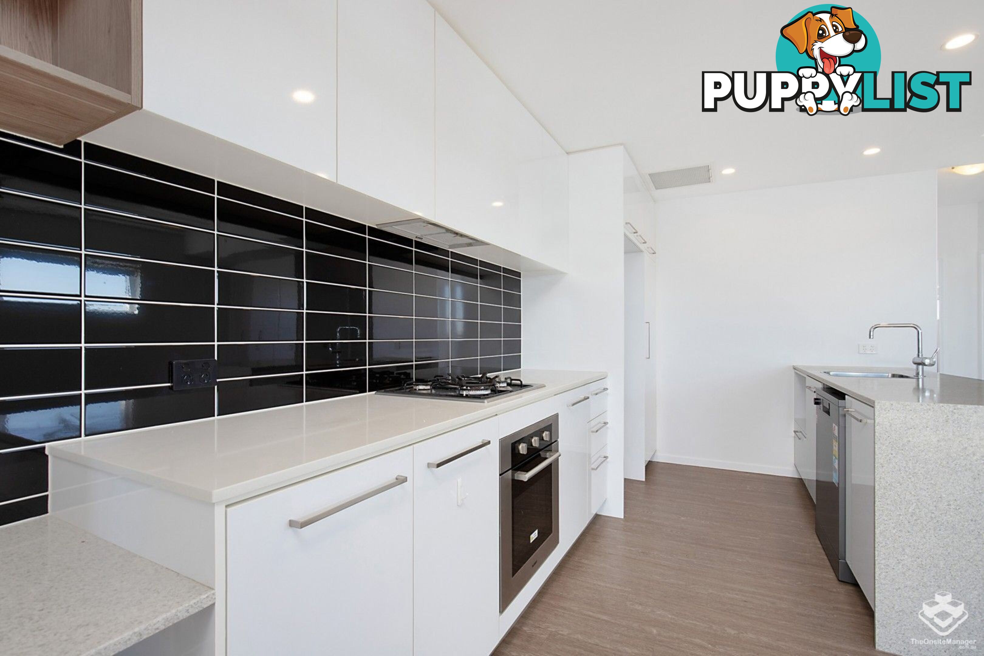 ID:21158953 13 Railway Terrace Milton QLD 4064