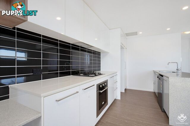 ID:21158953 13 Railway Terrace Milton QLD 4064
