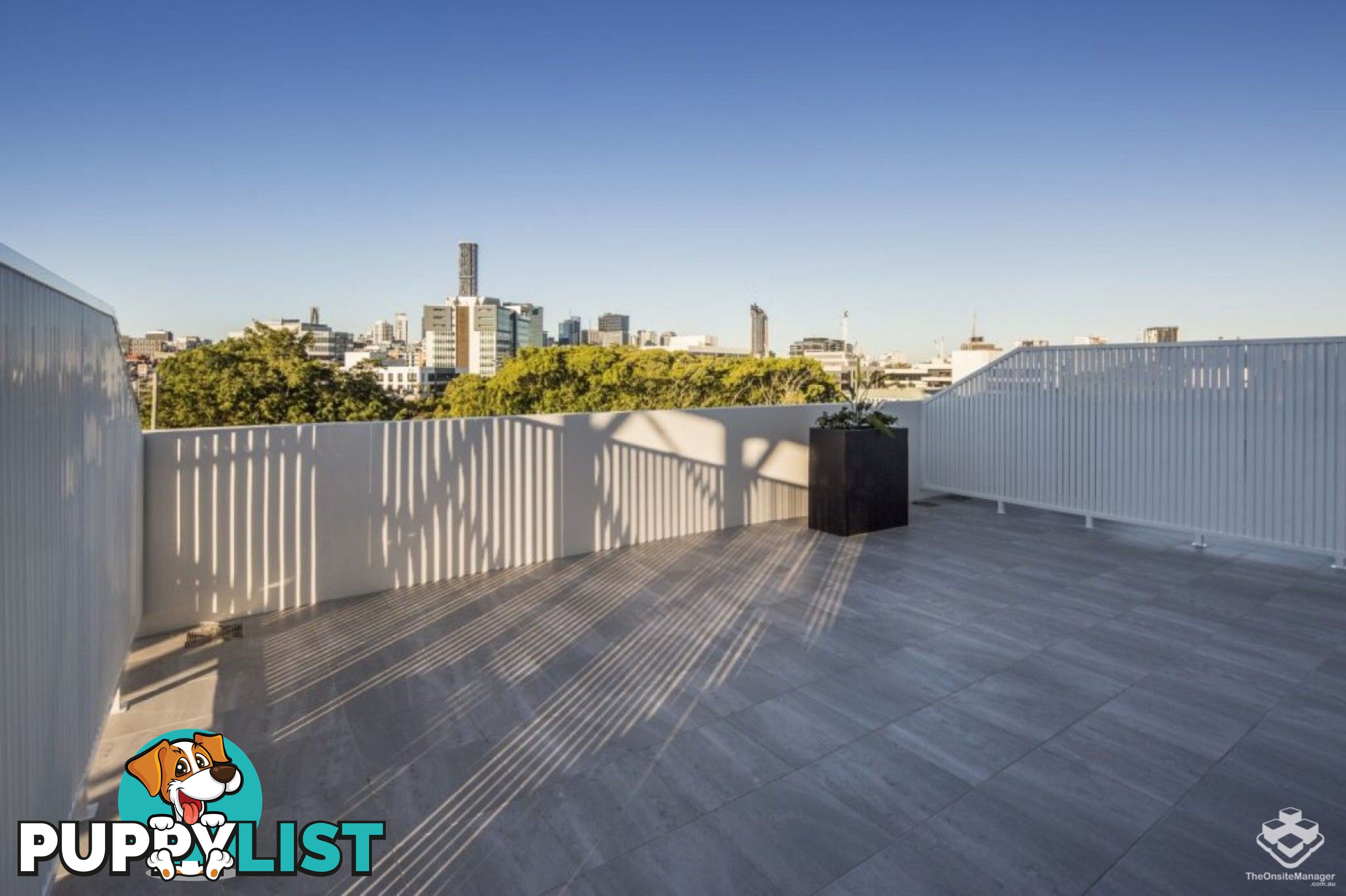 ID:21158953 13 Railway Terrace Milton QLD 4064
