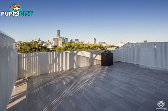 ID:21158953 13 Railway Terrace Milton QLD 4064