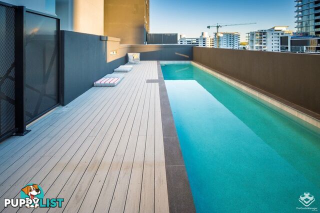 ID:21158953 13 Railway Terrace Milton QLD 4064