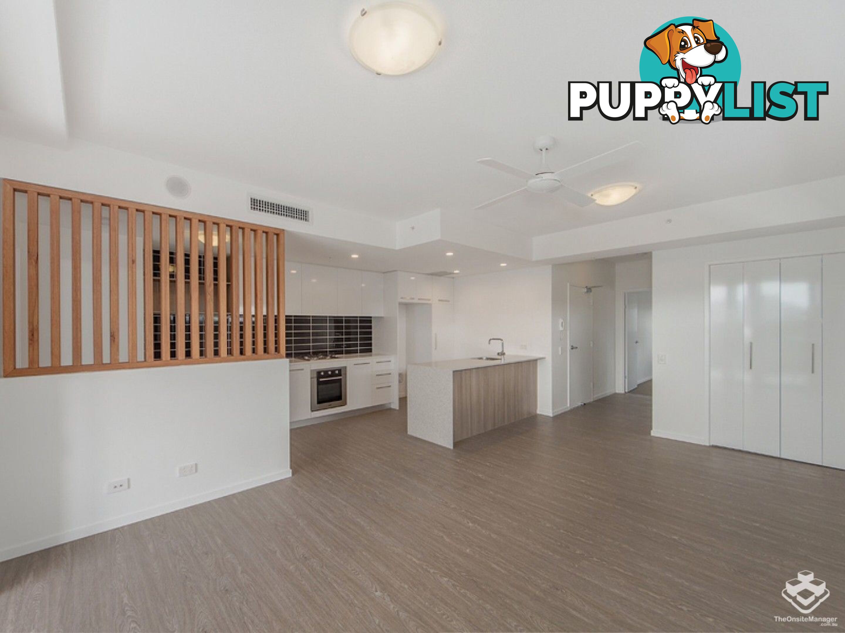 ID:21158953 13 Railway Terrace Milton QLD 4064