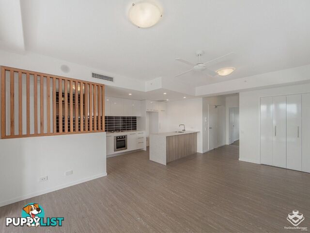 ID:21158953 13 Railway Terrace Milton QLD 4064