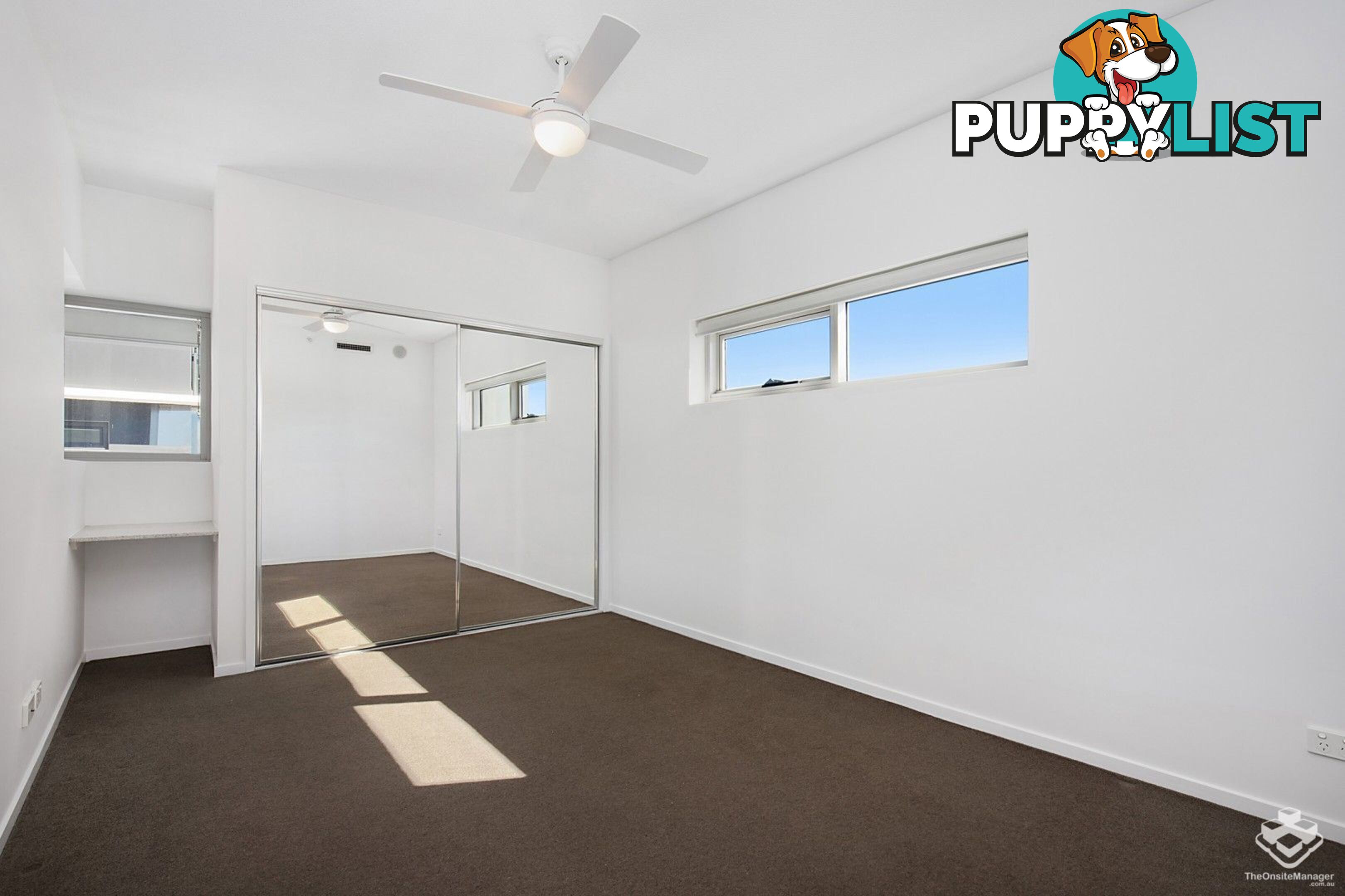 ID:21158953 13 Railway Terrace Milton QLD 4064