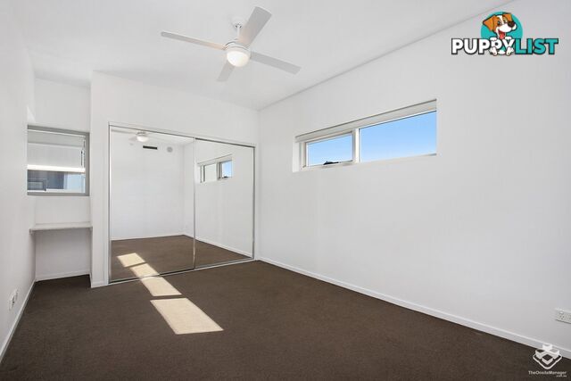 ID:21158953 13 Railway Terrace Milton QLD 4064