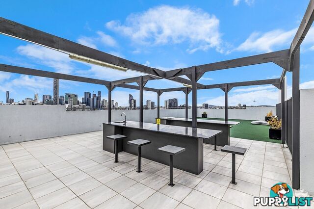 ID:21158953 13 Railway Terrace Milton QLD 4064