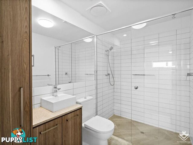 ID:21158953 13 Railway Terrace Milton QLD 4064