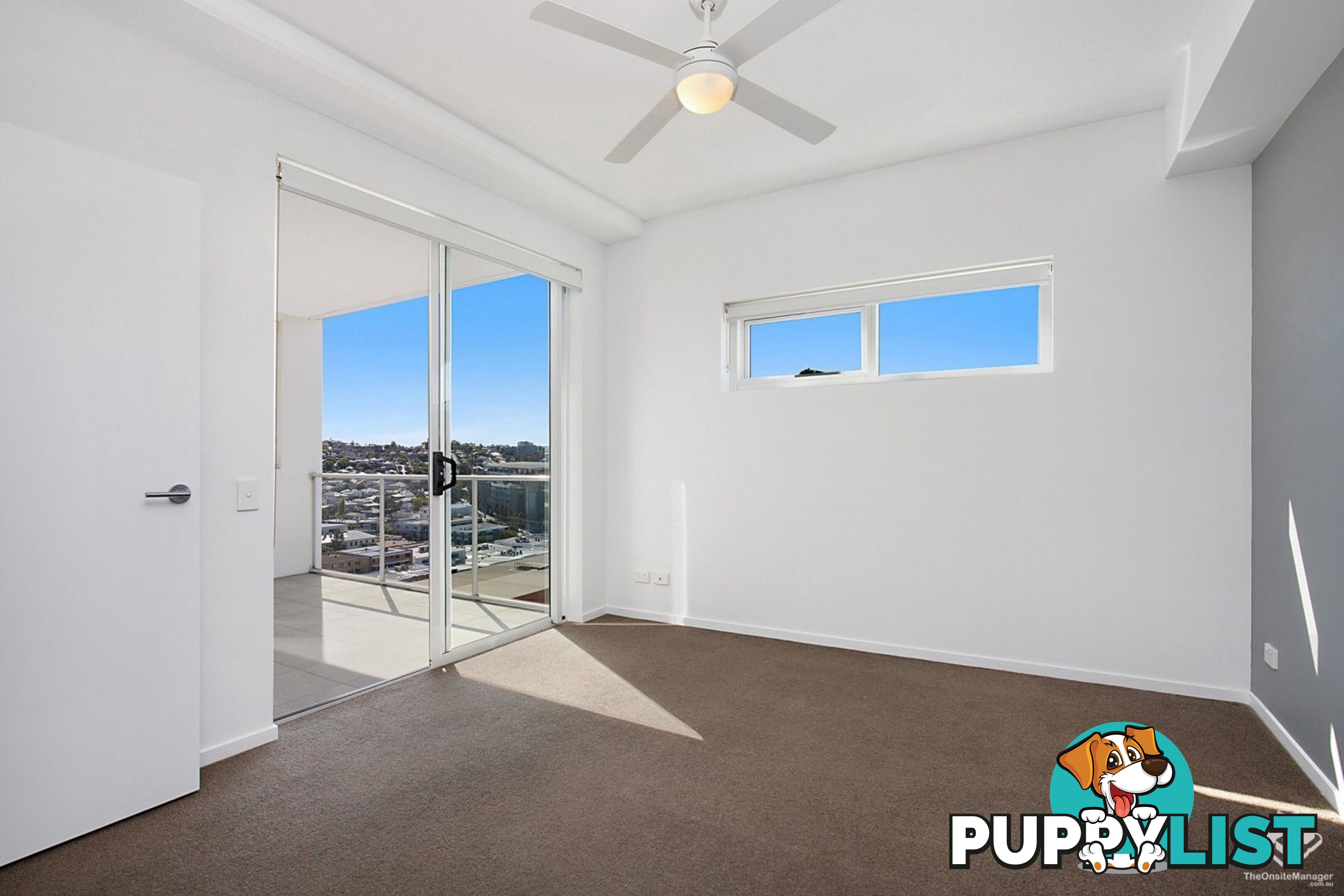 ID:21158953 13 Railway Terrace Milton QLD 4064