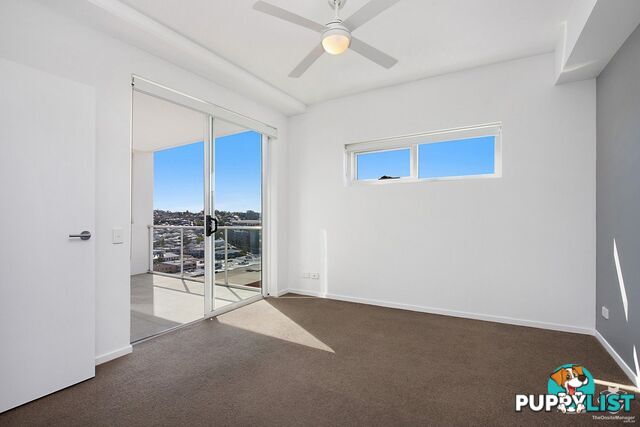 ID:21158953 13 Railway Terrace Milton QLD 4064