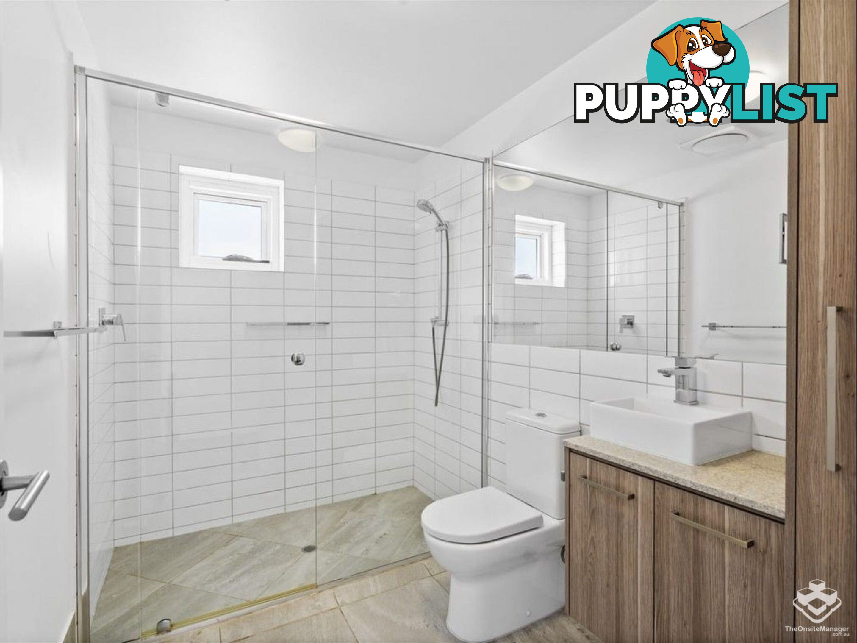 ID:21158953 13 Railway Terrace Milton QLD 4064