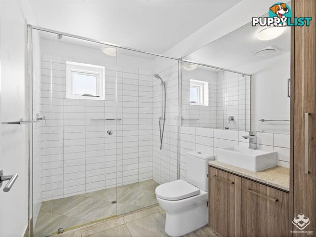 ID:21158953 13 Railway Terrace Milton QLD 4064