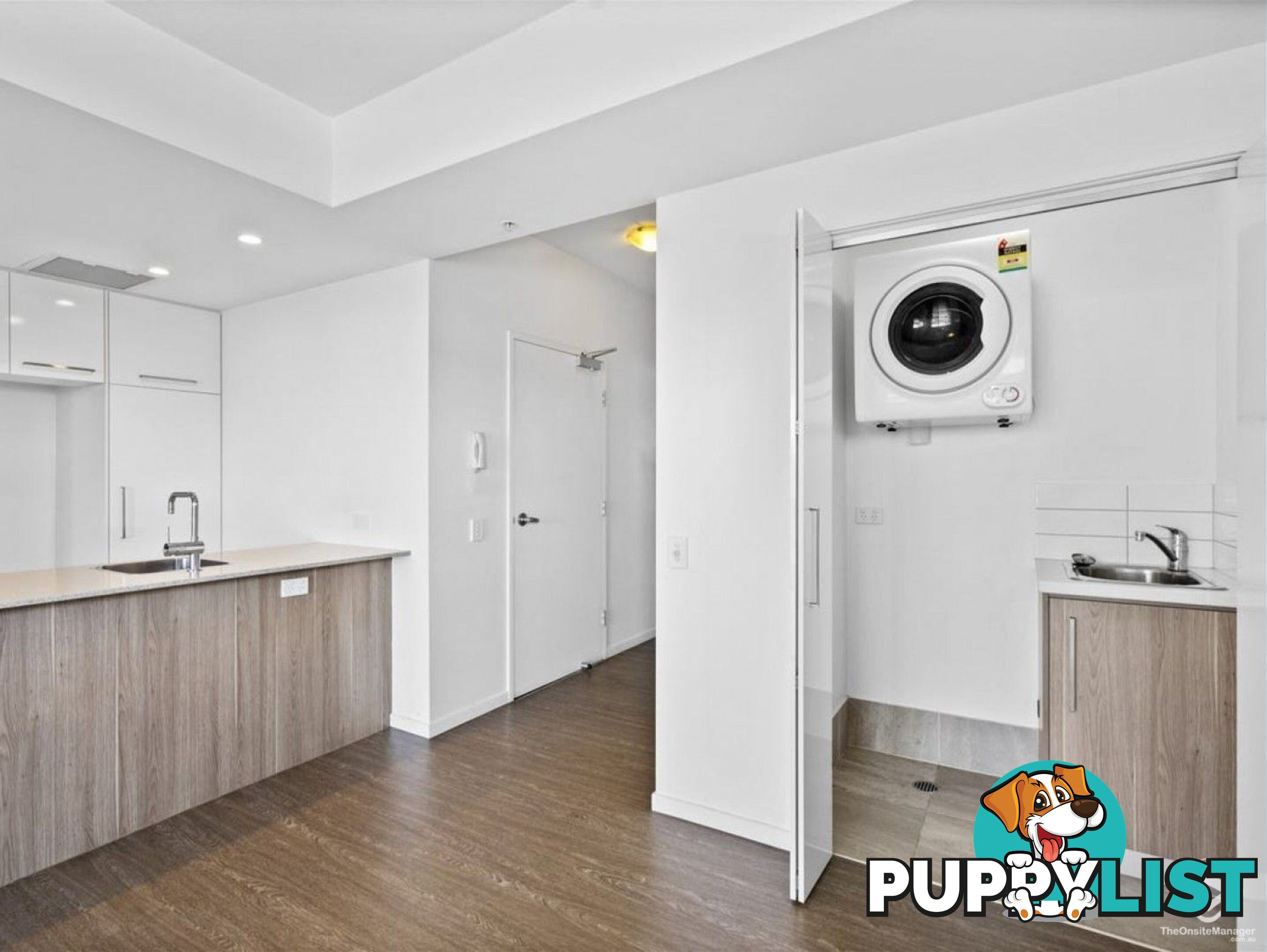 ID:21158953 13 Railway Terrace Milton QLD 4064