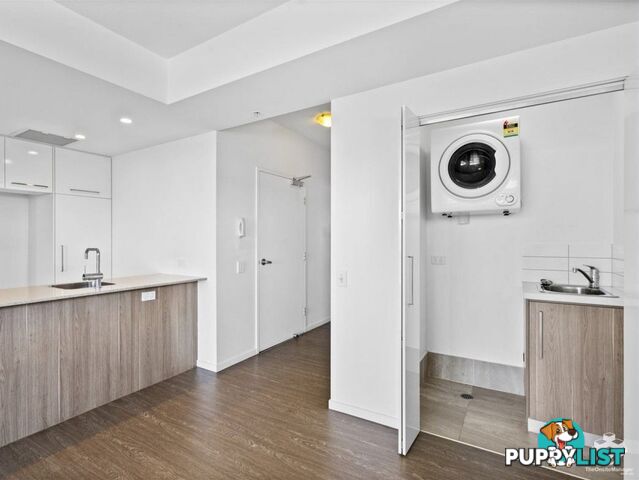 ID:21158953 13 Railway Terrace Milton QLD 4064
