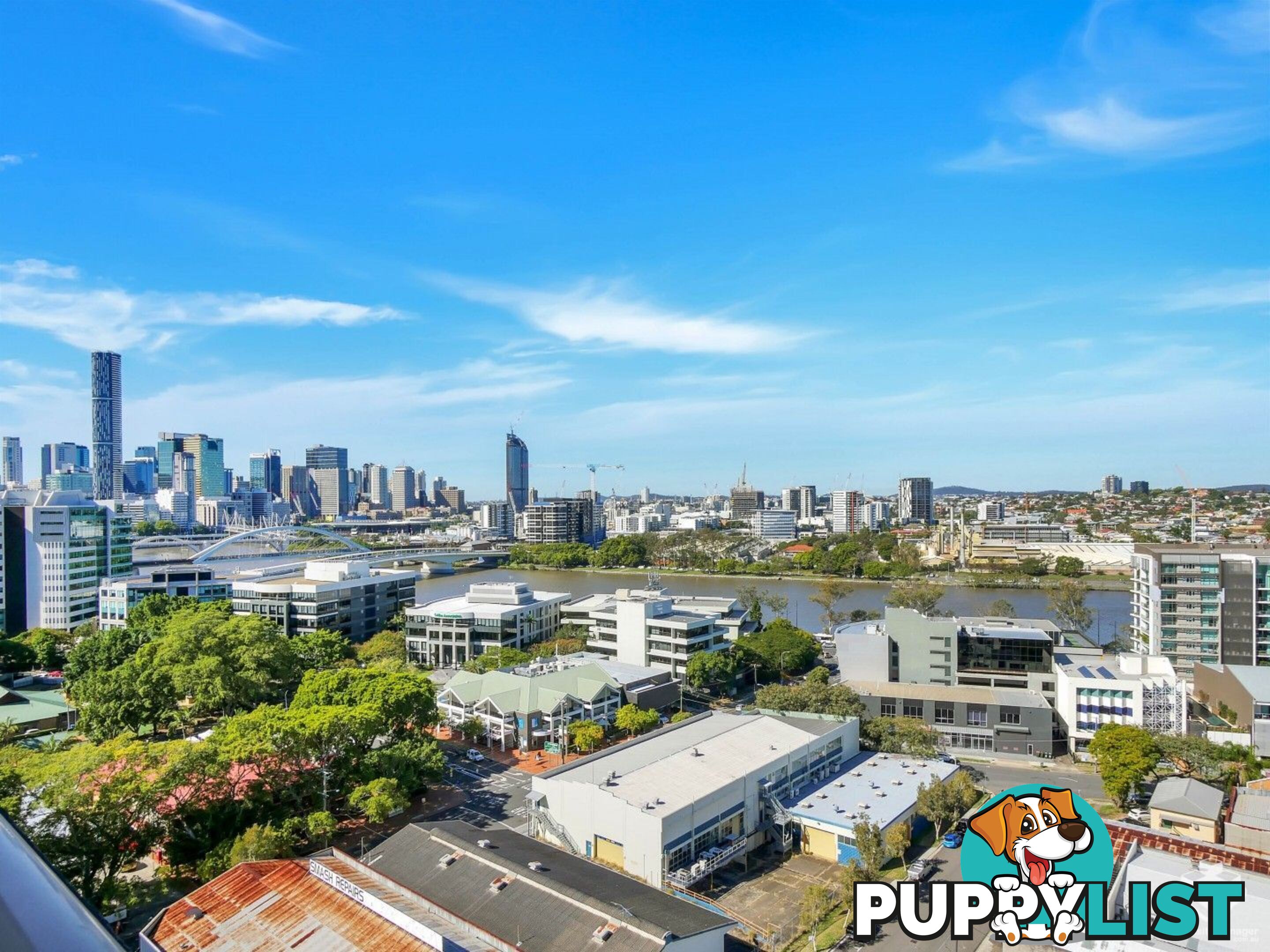 ID:21158953 13 Railway Terrace Milton QLD 4064