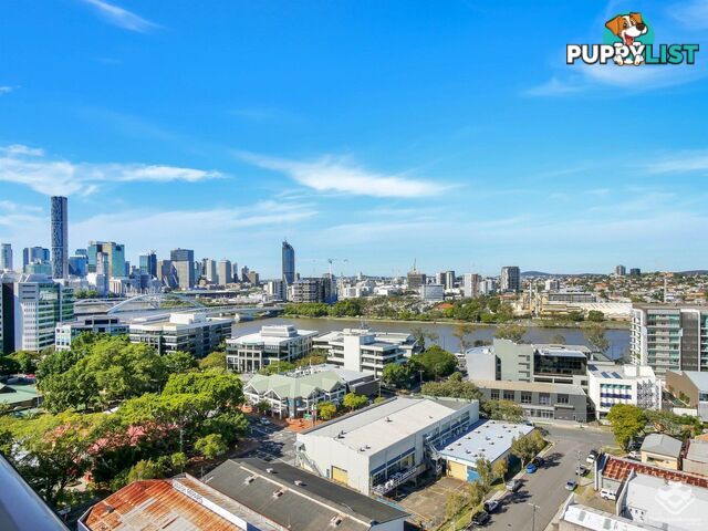 ID:21158953 13 Railway Terrace Milton QLD 4064