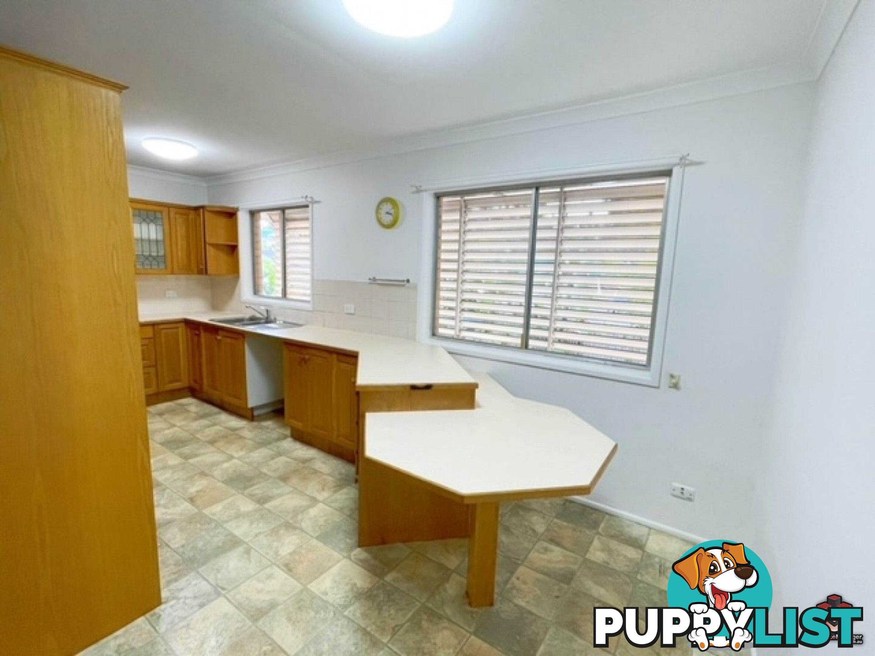 30 Gonzales Street Macgregor QLD 4109