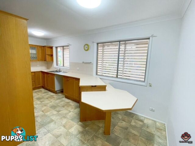 30 Gonzales Street Macgregor QLD 4109