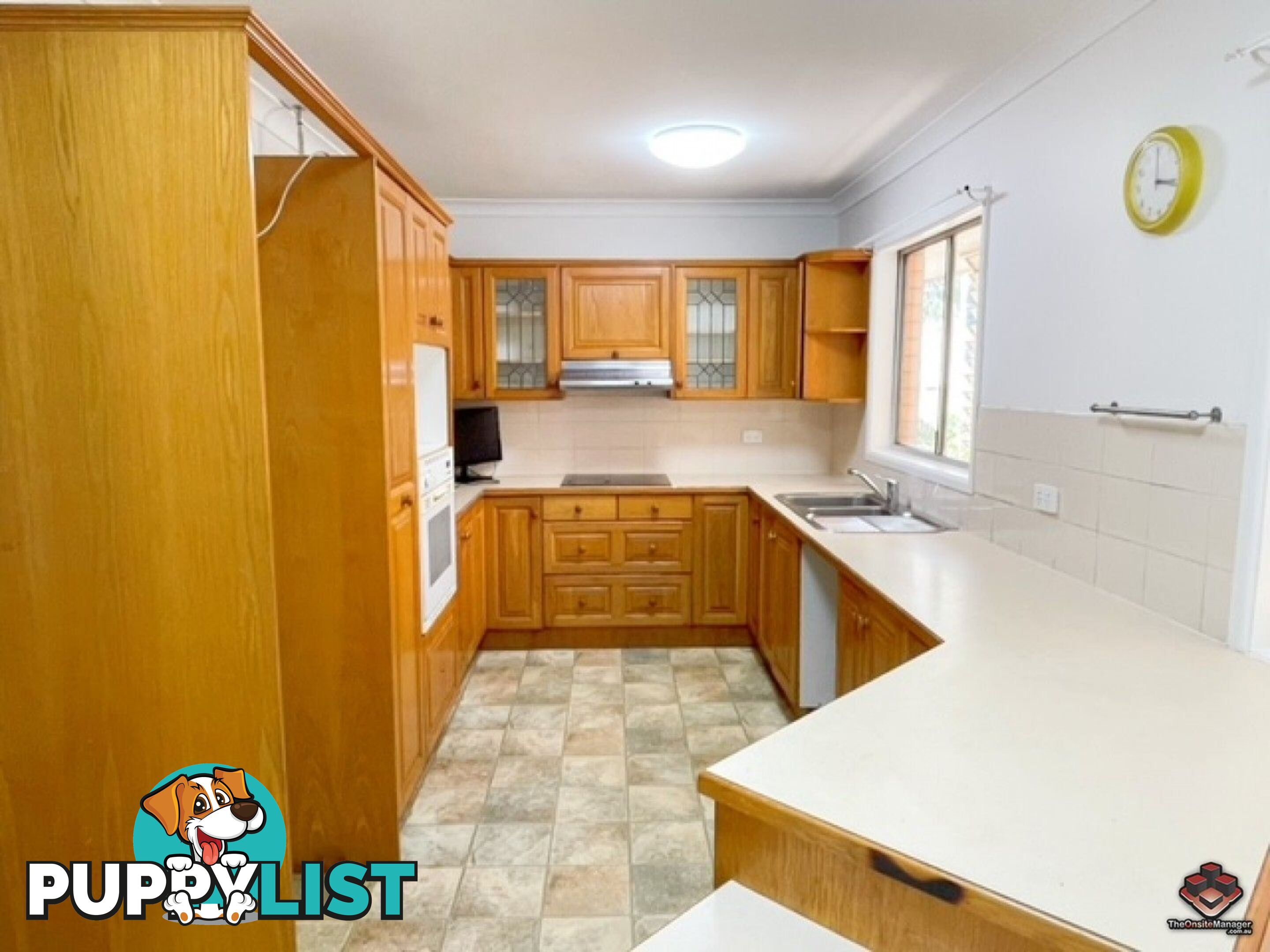 30 Gonzales Street Macgregor QLD 4109