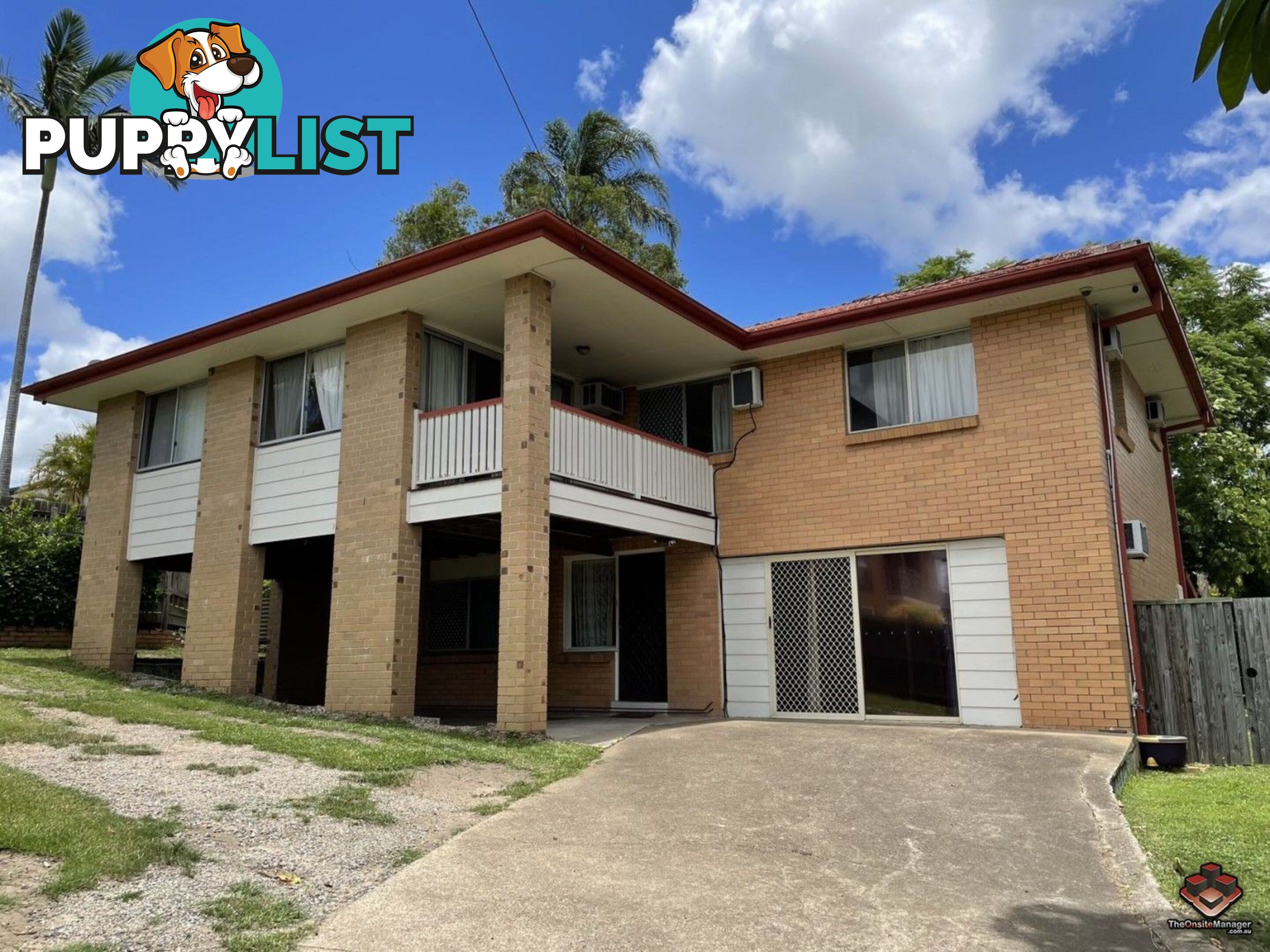 30 Gonzales Street Macgregor QLD 4109