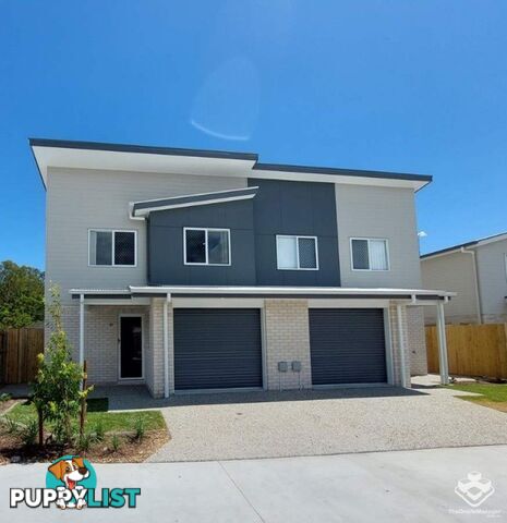 ID:21140155/48 Sean Street Boondall QLD 4034