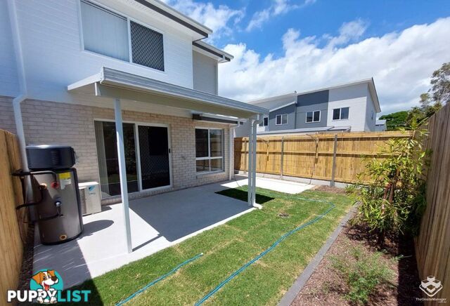 ID:21140155/48 Sean Street Boondall QLD 4034