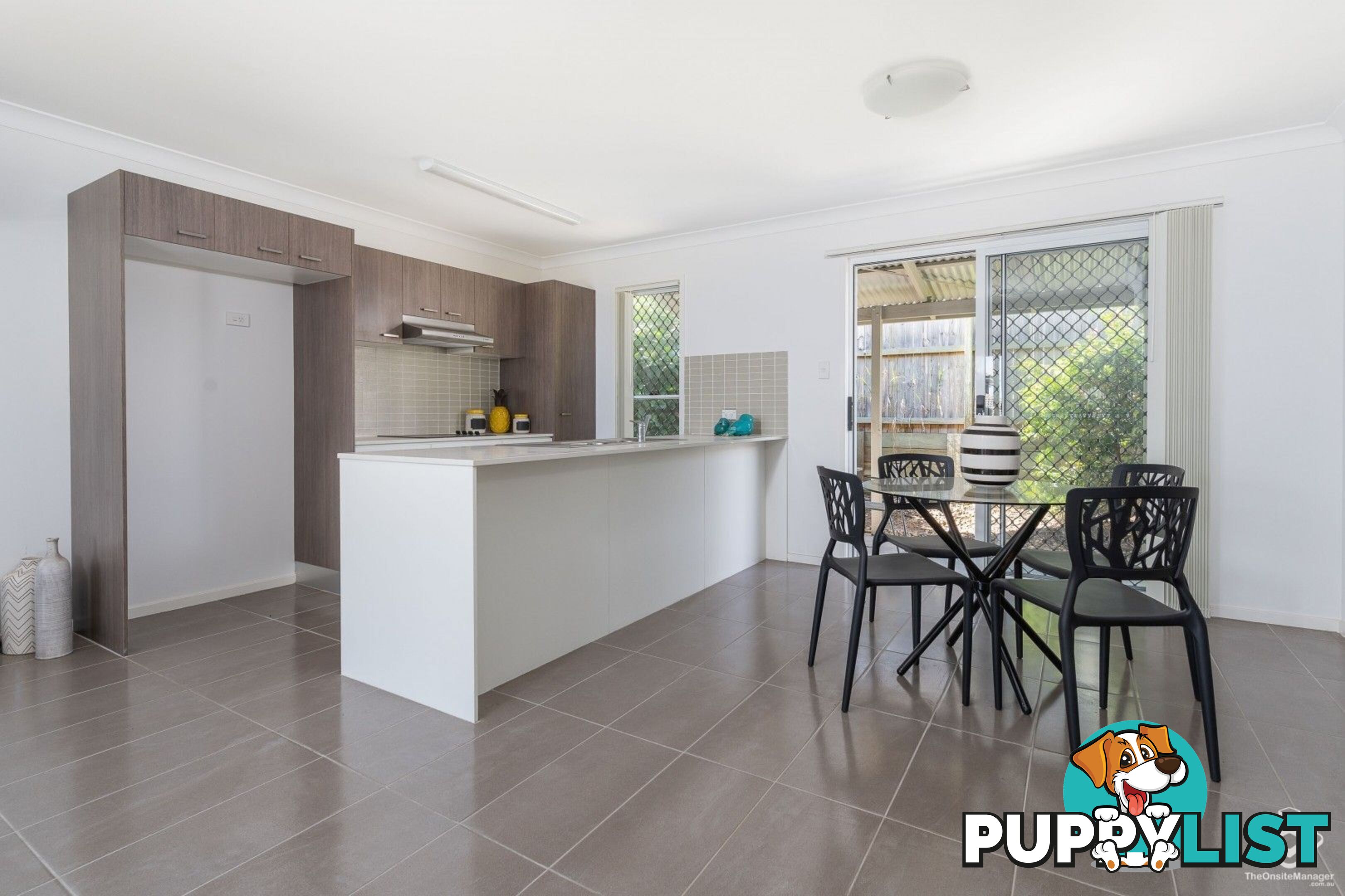 57/10 Sovereign Place Algester QLD 4115