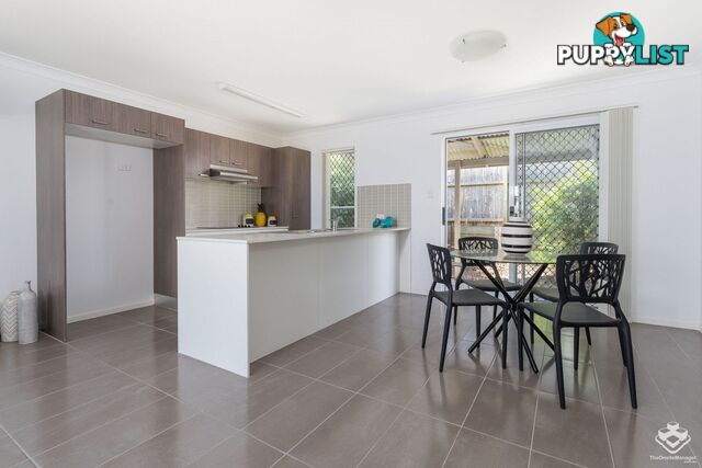 57/10 Sovereign Place Algester QLD 4115