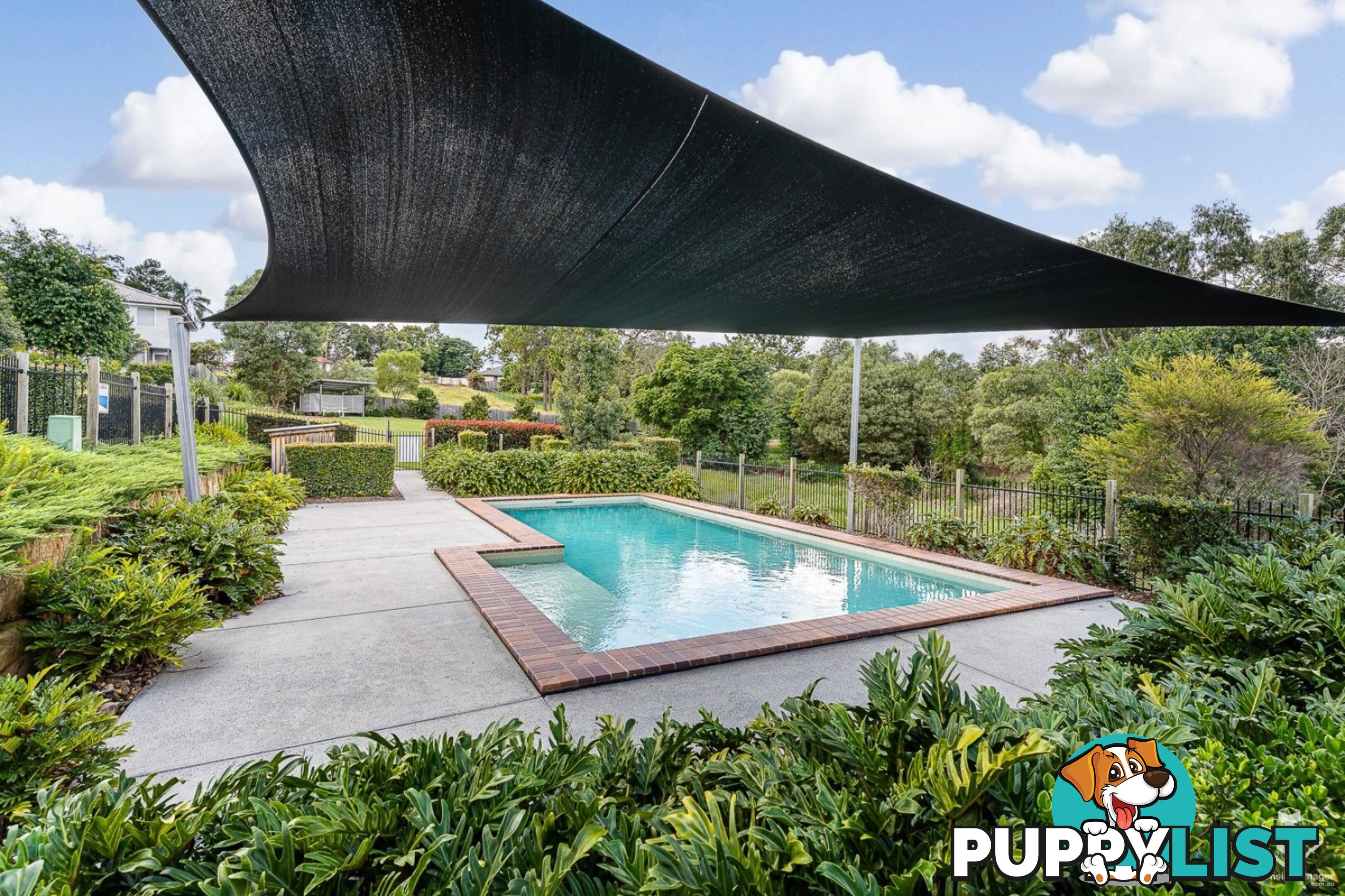 57/10 Sovereign Place Algester QLD 4115