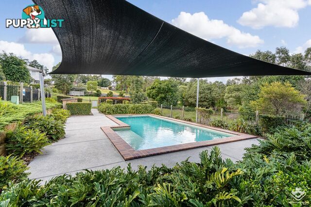 57/10 Sovereign Place Algester QLD 4115