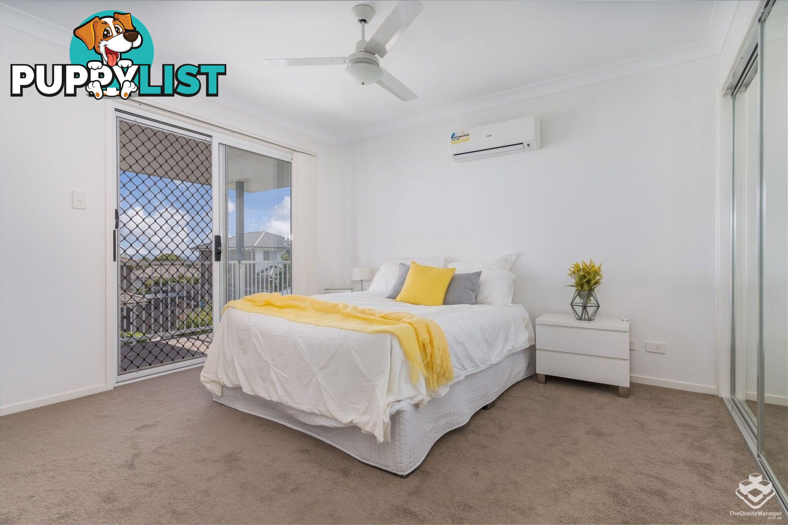57/10 Sovereign Place Algester QLD 4115