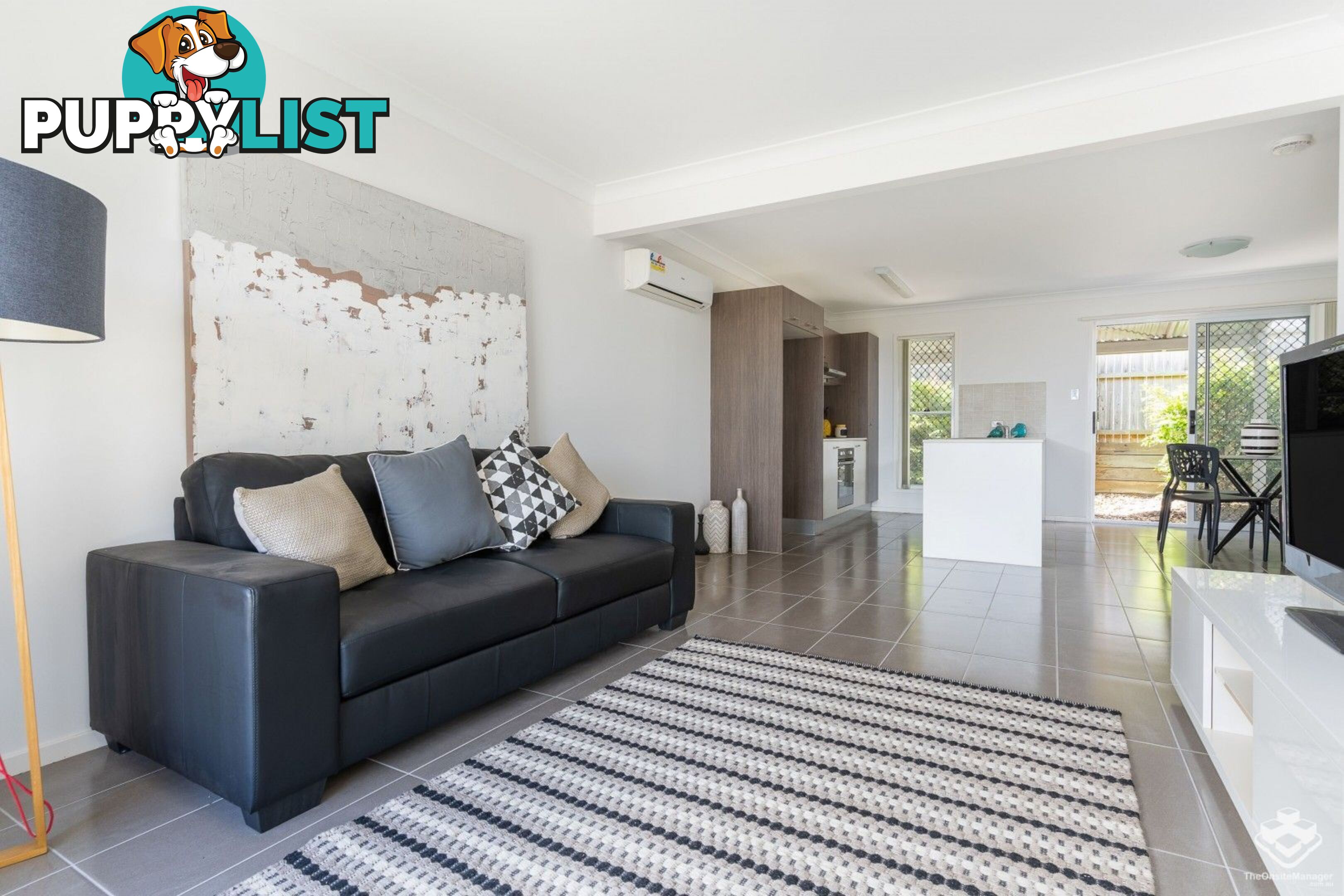 57/10 Sovereign Place Algester QLD 4115
