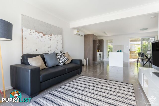 57/10 Sovereign Place Algester QLD 4115