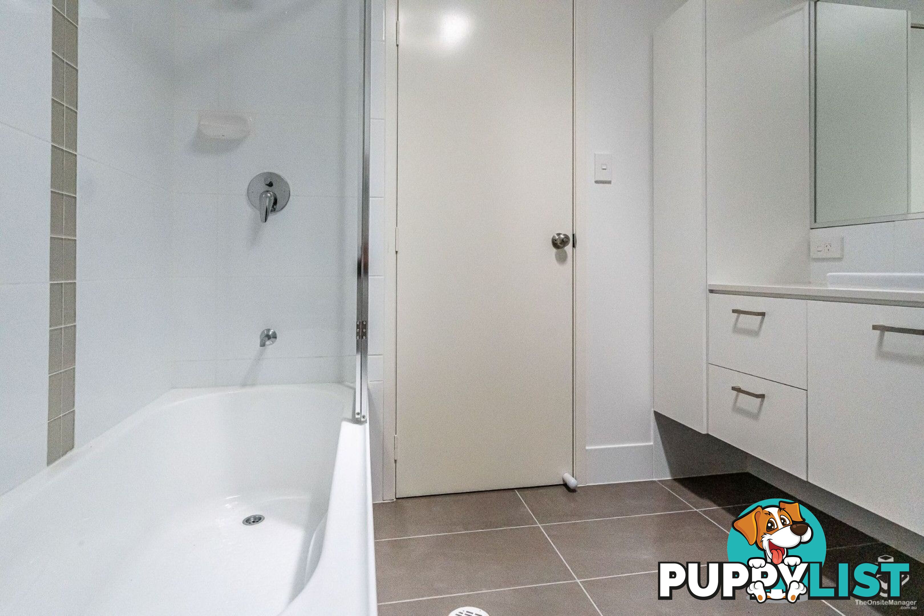 57/10 Sovereign Place Algester QLD 4115