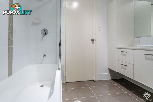 57/10 Sovereign Place Algester QLD 4115