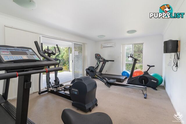 57/10 Sovereign Place Algester QLD 4115
