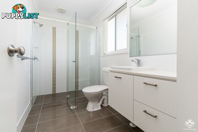 57/10 Sovereign Place Algester QLD 4115