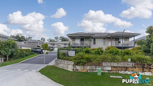 57/10 Sovereign Place Algester QLD 4115