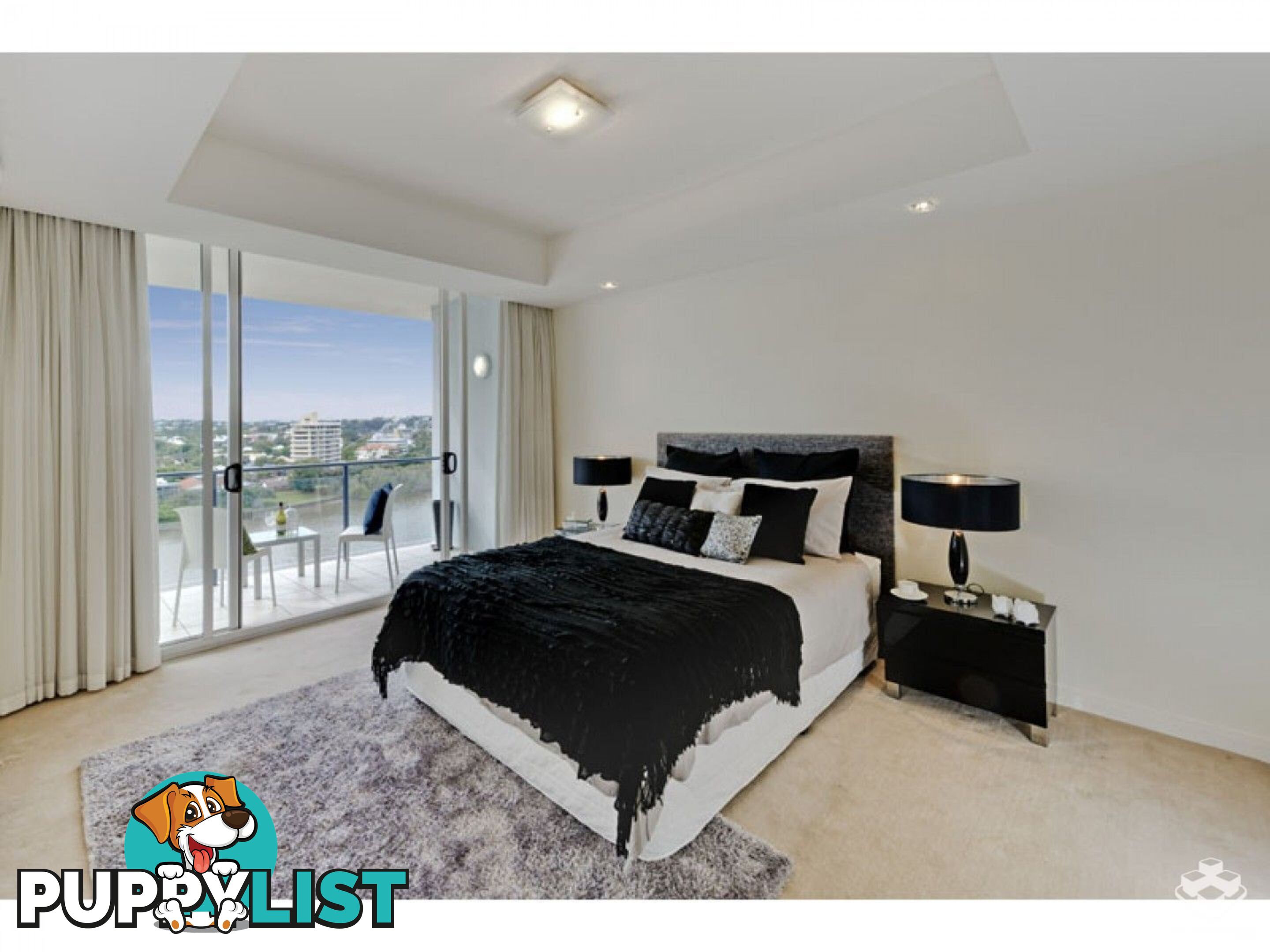 ID:21137314/98 Thorn Street Kangaroo Point QLD 4169