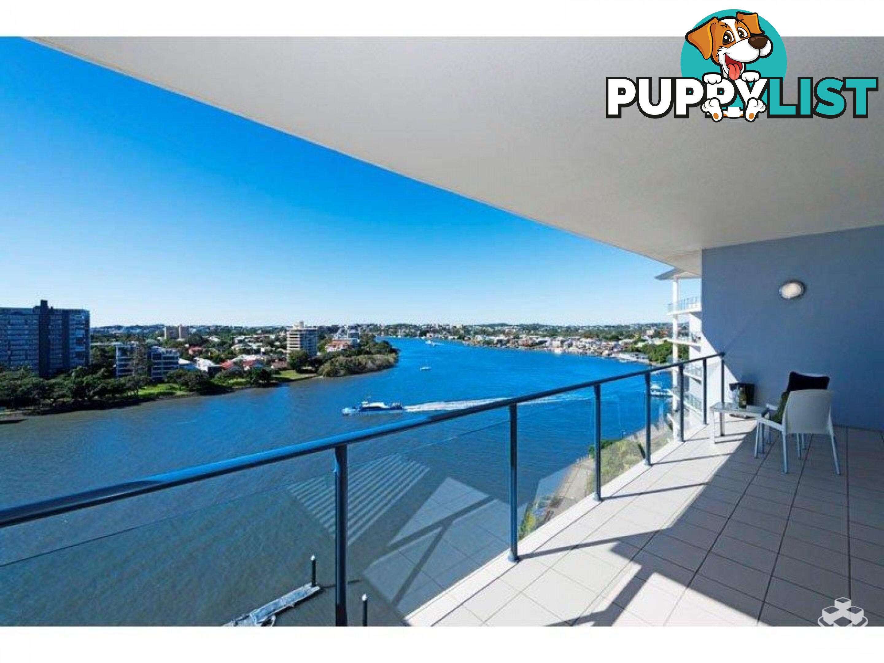 ID:21137314/98 Thorn Street Kangaroo Point QLD 4169