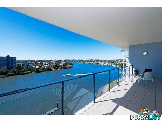 ID:21137314/98 Thorn Street Kangaroo Point QLD 4169