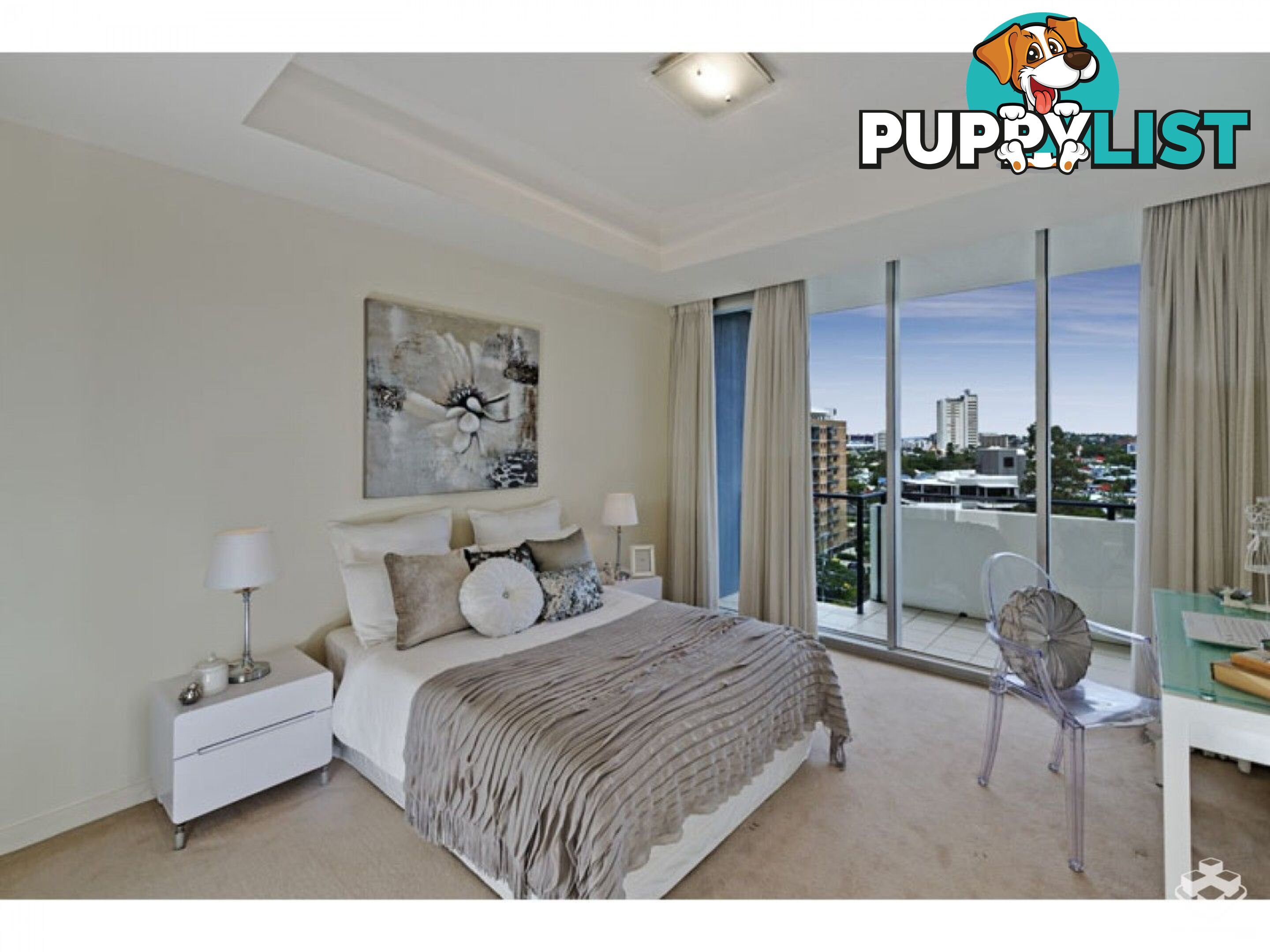 ID:21137314/98 Thorn Street Kangaroo Point QLD 4169