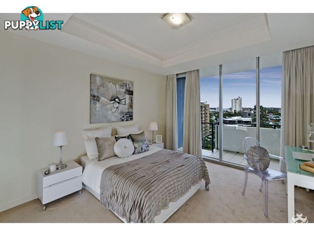 ID:21137314/98 Thorn Street Kangaroo Point QLD 4169