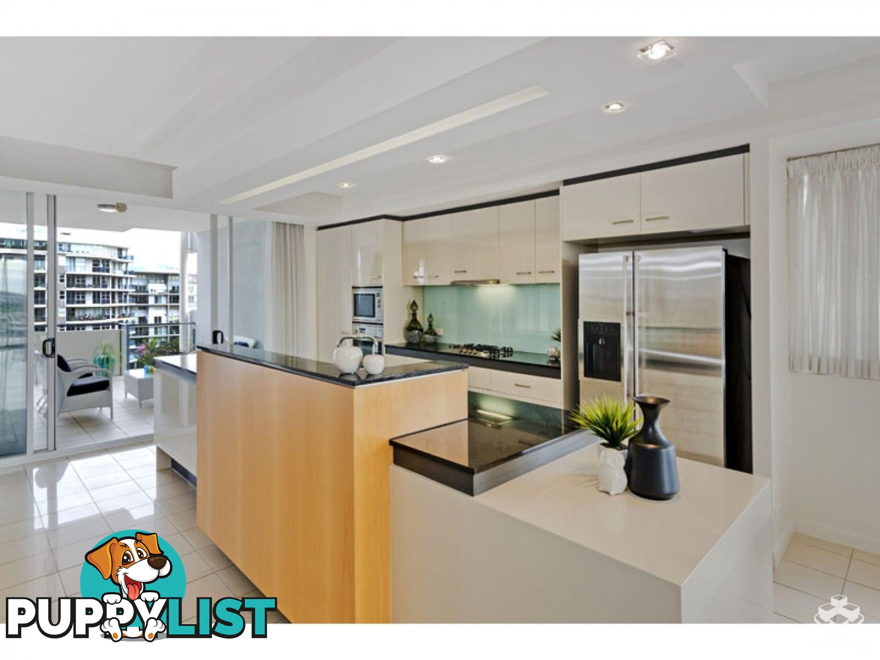 ID:21137314/98 Thorn Street Kangaroo Point QLD 4169