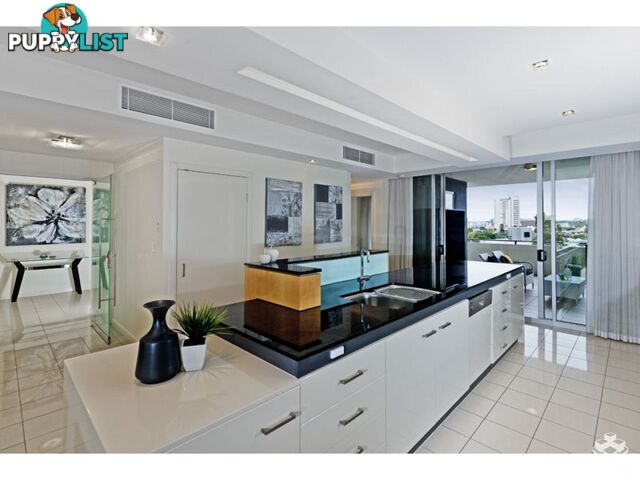 ID:21137314/98 Thorn Street Kangaroo Point QLD 4169