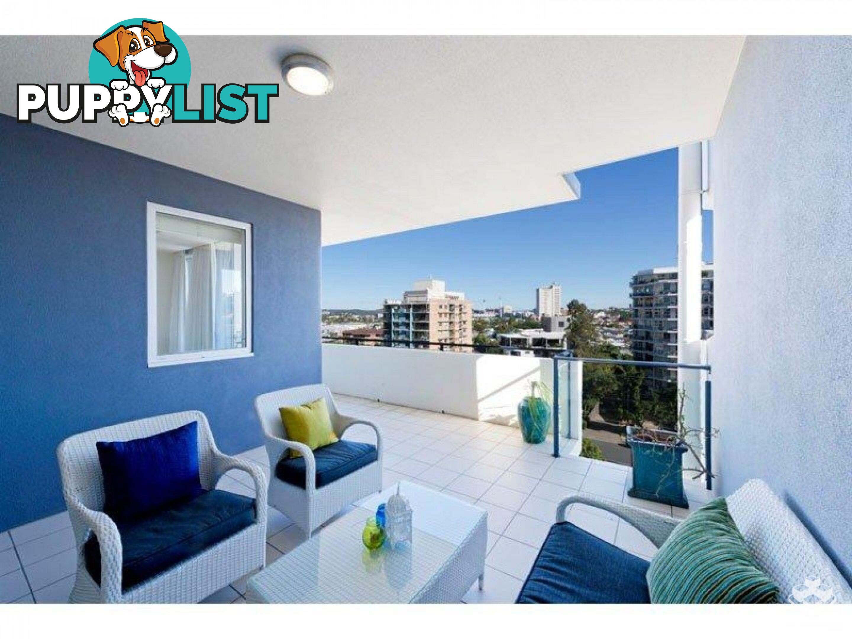 ID:21137314/98 Thorn Street Kangaroo Point QLD 4169